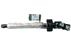 LND-QMN500250-DİREKSİYON MİL ALT R.R SPORT