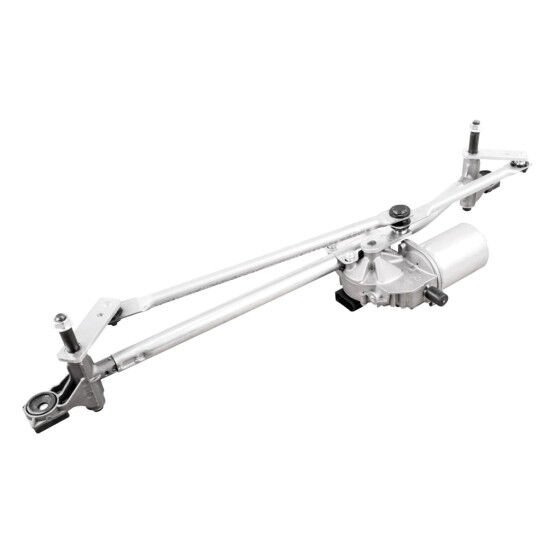 GOA-LR072416-SİLECEK MOTORU VE MEKANİZMESI FRE.2