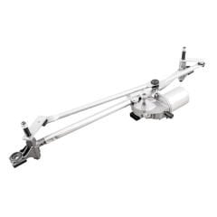 GOA-LR072416-SİLECEK MOTORU VE MEKANİZMESI FRE.2
