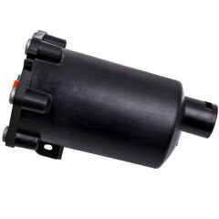 RCS-RQQ500020-SÜSPANSİYON KOMPRESÖR (MOTORU EAS MOTORU)
