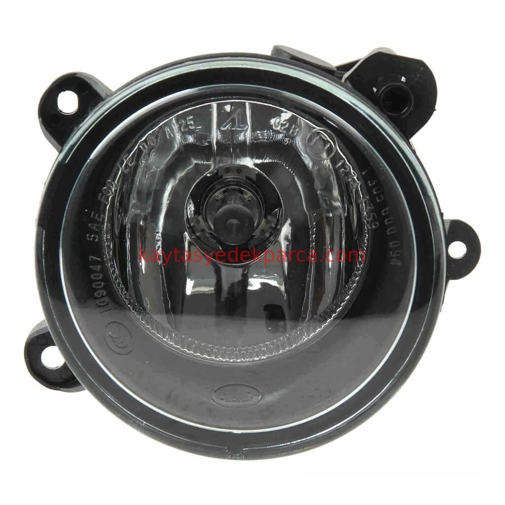 XBJ000080-ROC-SİS FARI/R SPORT/DISCO.3