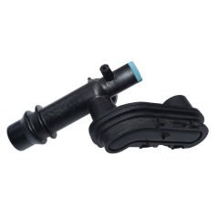 B.W-17112248409-YEDEK SU DEPO GİRİŞ BORUSU M47/M47N/M57/M57N