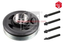 11238584913-8584913-CRT-KASNAK GRANK F20d F45d