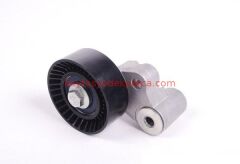 11238584913-8584913-CRT-KASNAK GRANK F20d F45d