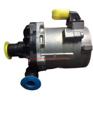 11517566335-7566335-BMW-İLAVE SU POMPASI F7/F10