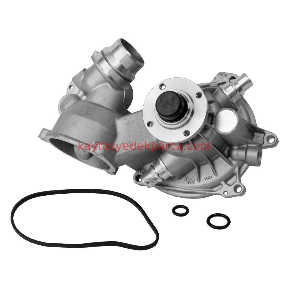 11517586780-7586780-İNA-DEVİRDAİM E65/E66