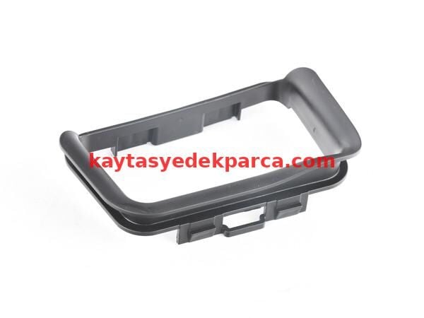 13717843298-7843298-BMW-HAVA FİLTRE UCU