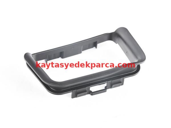 13717843298-7843298-BMW-HAVA FİLTRE UCU