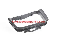 13717843298-7843298-BMW-HAVA FİLTRE UCU