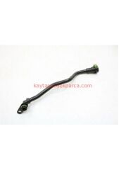 17228654880-8654880-BMW-HORTUM