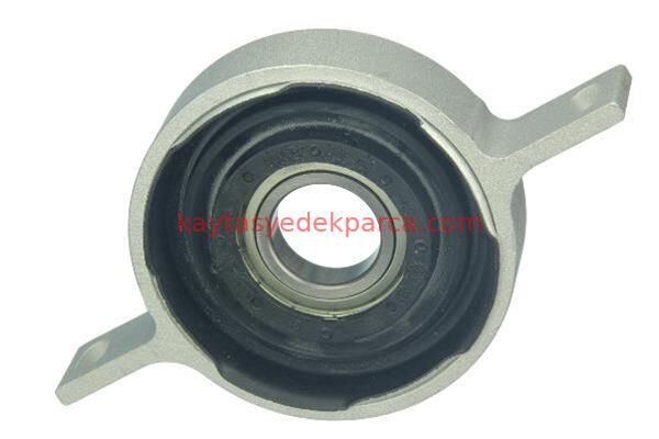 26127558745-7558745-SWG-ŞAFT ASKISI E70/E71