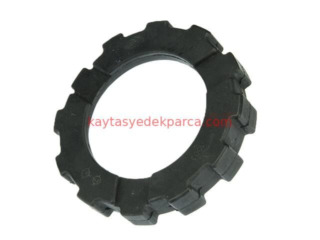 33411093693-1093693-OPT-PORYA E36 ARKA (KAPMANALI TİP)