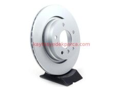34216855154-6855154-MEY-DİSK E46/328/323 ARKA HAVALI