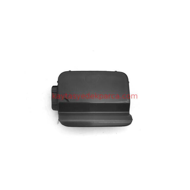 51127178183-7178183-BMW-ÇEKİ KAPAĞI E60 ARKA LCİ