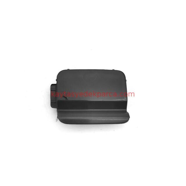 51127178183-7178183-BMW-ÇEKİ KAPAĞI E60 ARKA LCİ