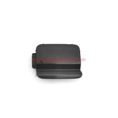 51127178183-7178183-BMW-ÇEKİ KAPAĞI E60 ARKA LCİ