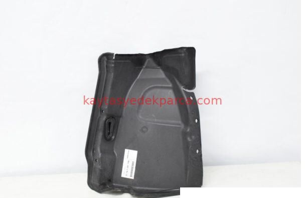51747161746-7161746-BMW-ÇAMURLUK İÇ KAPAĞI E70/r