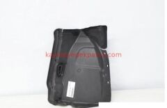 51747161746-7161746-BMW-ÇAMURLUK İÇ KAPAĞI E70/r