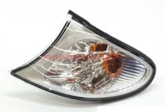 63137165853-7165853-ULO-SİNYAL E46/4/L TİTAN BEYAZ 09/01=>