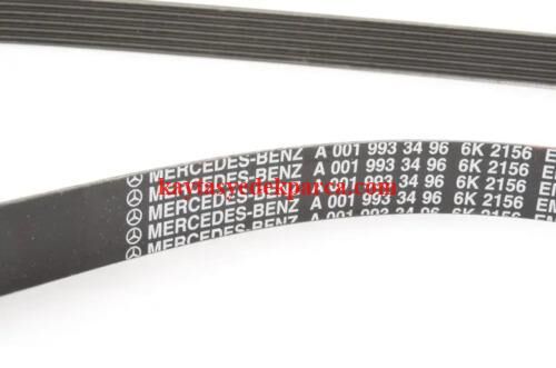 A0019933496-BSH-KAYIŞ 6PK2155