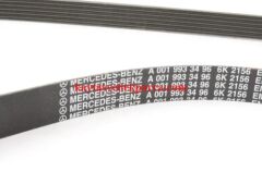 A0019933496-BSH-KAYIŞ 6PK2155