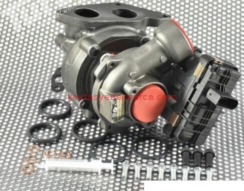 11657823225-7823225-BMW-ARA BORU