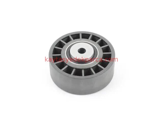 A1032000570-2000570-FEB-GERGI BILYASI