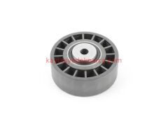 A1032000570-2000570-FEB-GERGI BILYASI