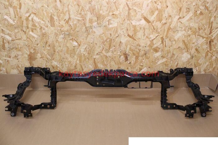 A1696202535-6202535-TYG-PANEL