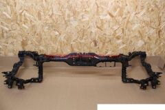 A1696202535-6202535-TYG-PANEL