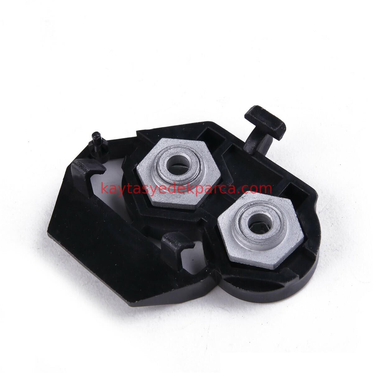 A2056260212-MER-PANEL BRAKETİ W205 SOL