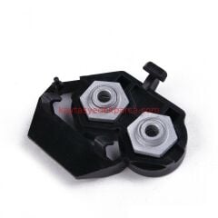 A2056260212-MER-PANEL BRAKETİ W205 SOL