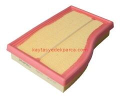 A2820940004-0940004-FLT-HAVA FİLTRESİ  M282