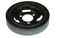 GRM-11237562801-GRANK KASNAĞI MİNİ R55 R56