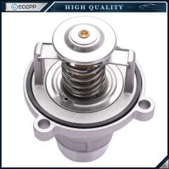 BMW-11537788085-HORTUM