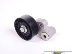 ASP-11238584913-KASNAK GRANK F20d F45d