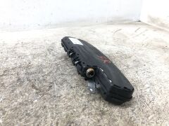 BMW-72127467208-KOLTUK AİRBEĞİ SAĞ ÖN F15