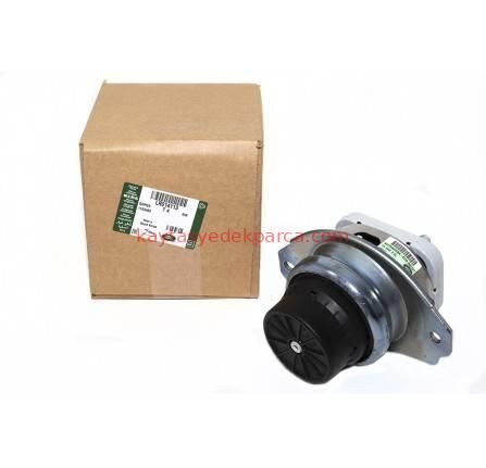 LR014113-LND-MOTOR KULAGI LASTİK 3.0TDV6