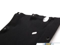 BMW-51757065909-TABAN BAKALİTİ E92/E93/L