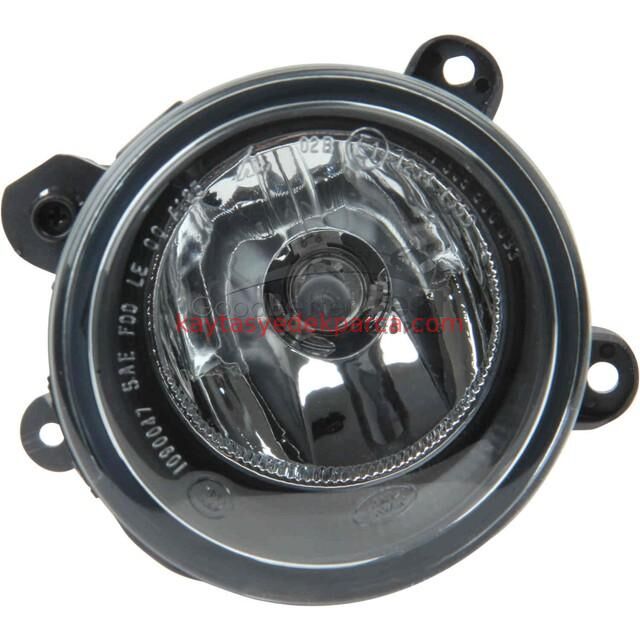 XBJ000090-ROC-SİS FARI/L SPORT