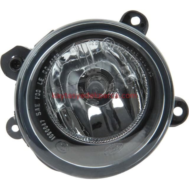 XBJ000090-ROC-SİS FARI/L SPORT