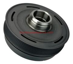 11238602800-8602800-CRT-KASNAK GRANK F45