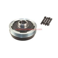 11238602800-8602800-CRT-KASNAK GRANK F45