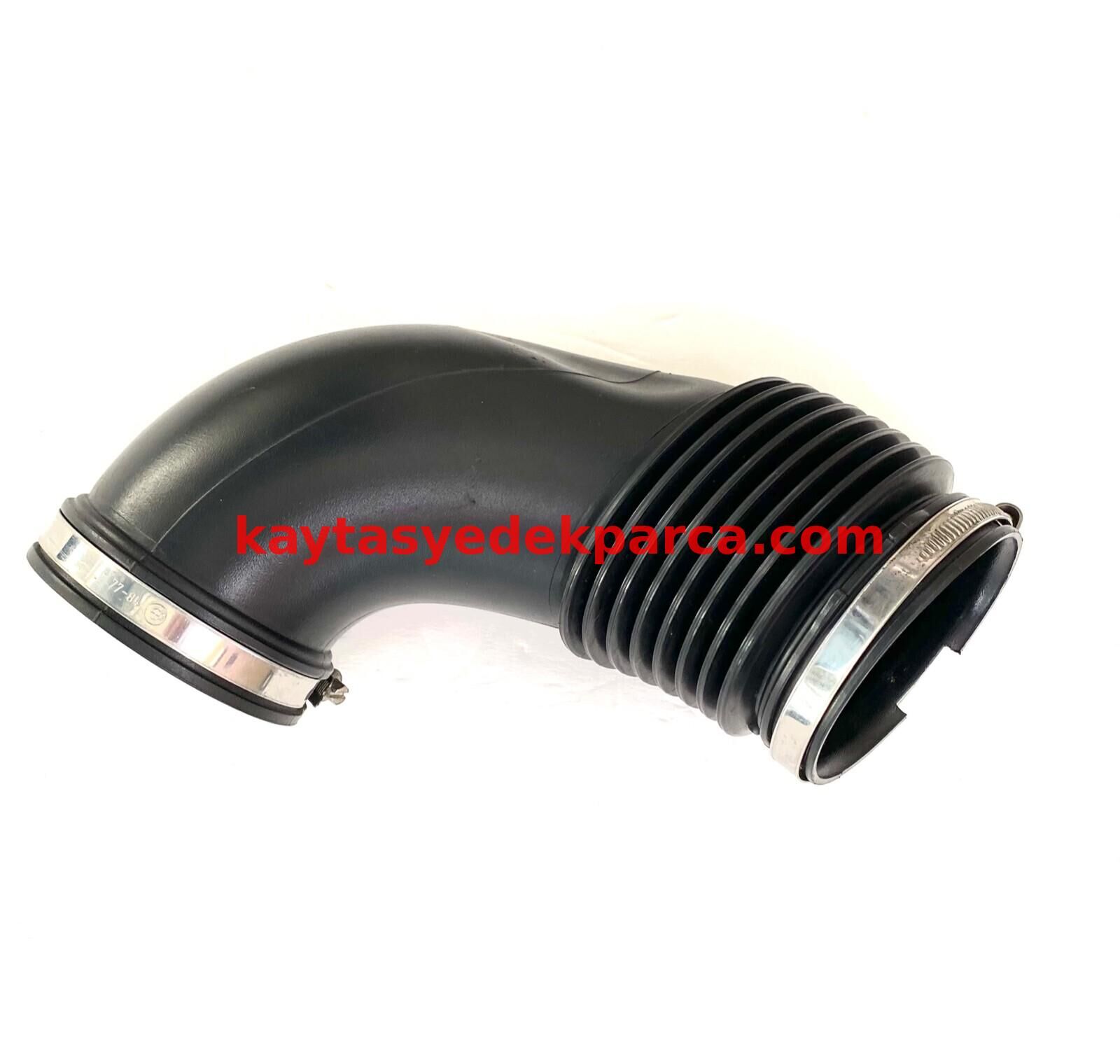 13717846267-7846267-BMW-HAVA FİLTRE BORUSU
