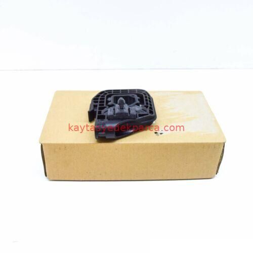 17119895623-9895623-WUT-RADYATÖR ALT BRAKETİ SOL