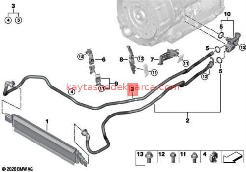 17228654903-8654903-BMW-ŞANZ. HORTUMU