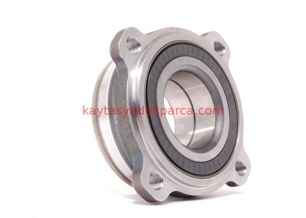 33411095652-1095652-OPT-AKS BİLYA E39/E60 ARKA