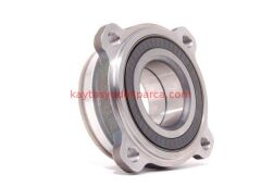 33411095652-1095652-OPT-AKS BİLYA E39/E60 ARKA