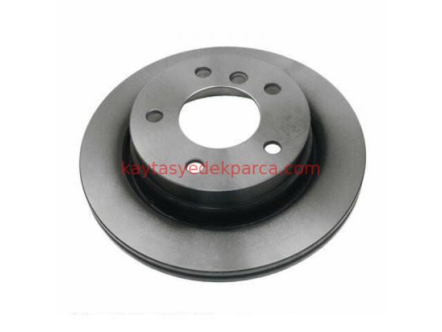 34216855155-6855155-MEY-DİSK E36/E46 ARKA HAVALI
