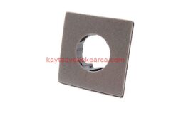 51127178185-7178185-BMW-TAMPON BRAKETİ E60/L ARKA LCİ